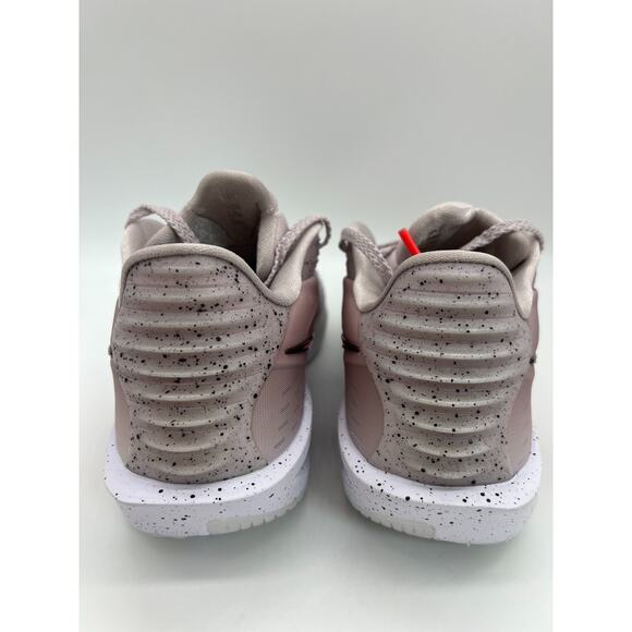 Nike Air Zoom GT Cut 3 Turbo Men\'s Size 9 HV9918 001 New main image 8